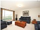 6 Coriander Court, Langwarrin VIC 3910