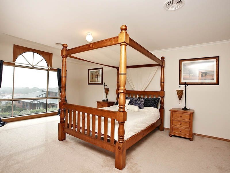 6 Coriander Court, Langwarrin VIC 3910