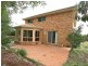 6 Coriander Court, Langwarrin VIC 3910