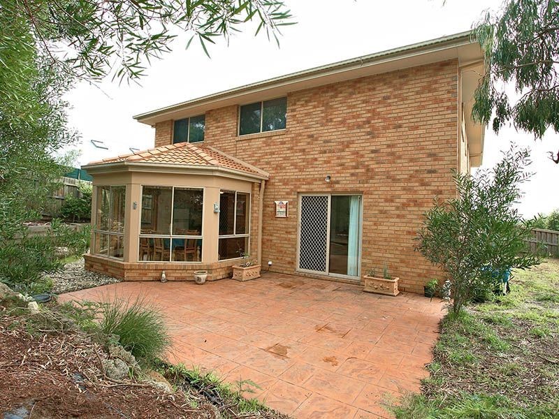 6 Coriander Court, Langwarrin VIC 3910