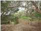 6 Coriander Court, Langwarrin VIC 3910