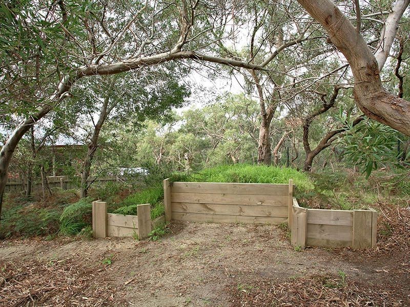 6 Coriander Court, Langwarrin VIC 3910