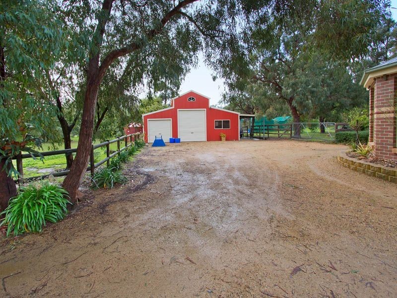 19 Bergman Road, Langwarrin VIC 3910