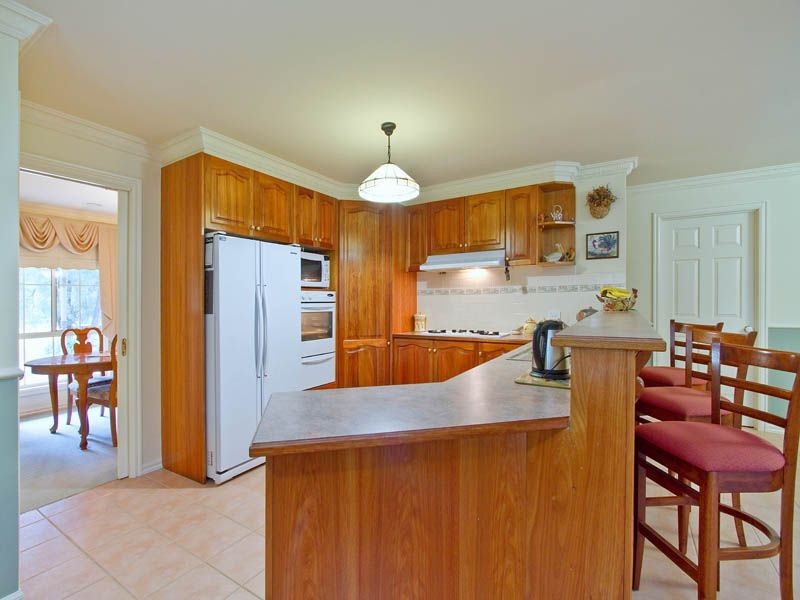 19 Bergman Road, Langwarrin VIC 3910