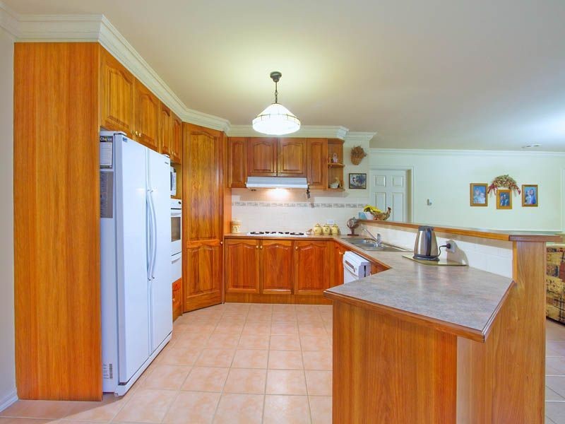 19 Bergman Road, Langwarrin VIC 3910