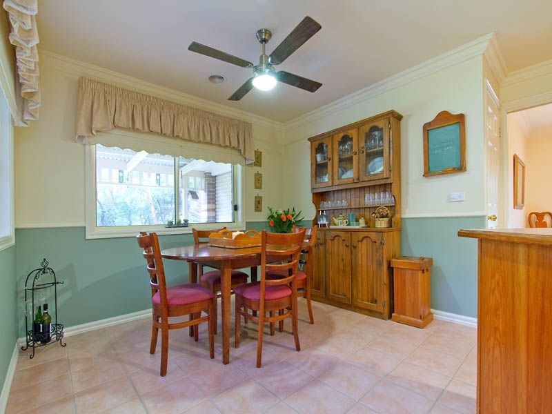 19 Bergman Road, Langwarrin VIC 3910