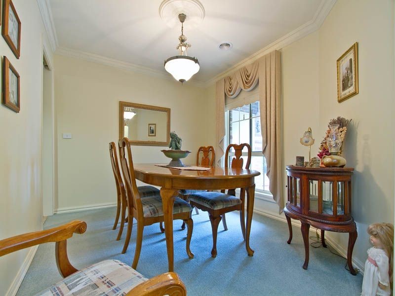 19 Bergman Road, Langwarrin VIC 3910