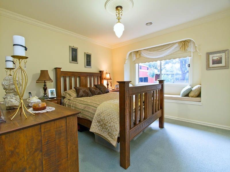 19 Bergman Road, Langwarrin VIC 3910