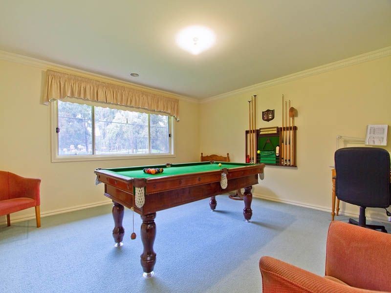 19 Bergman Road, Langwarrin VIC 3910