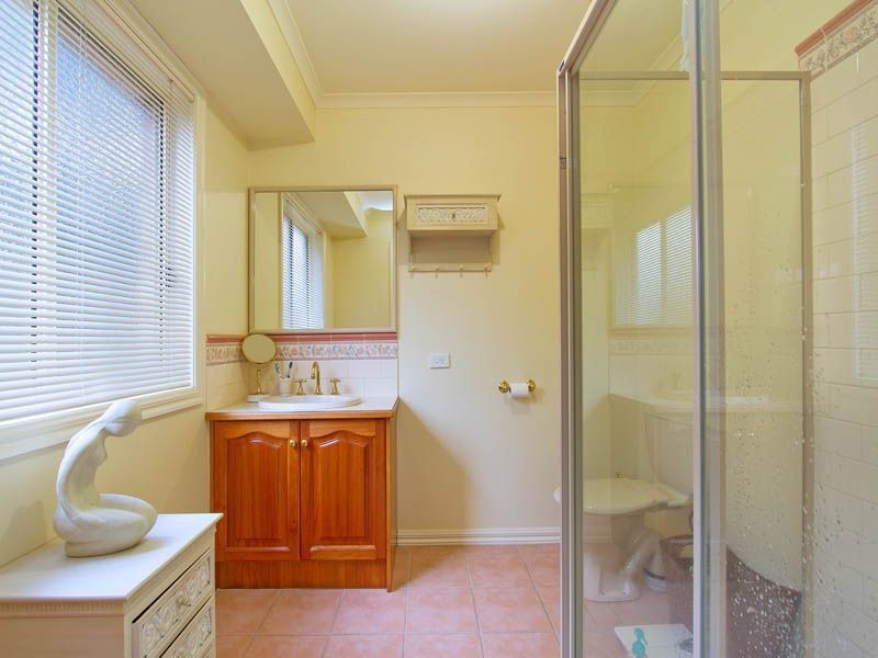 19 Bergman Road, Langwarrin VIC 3910