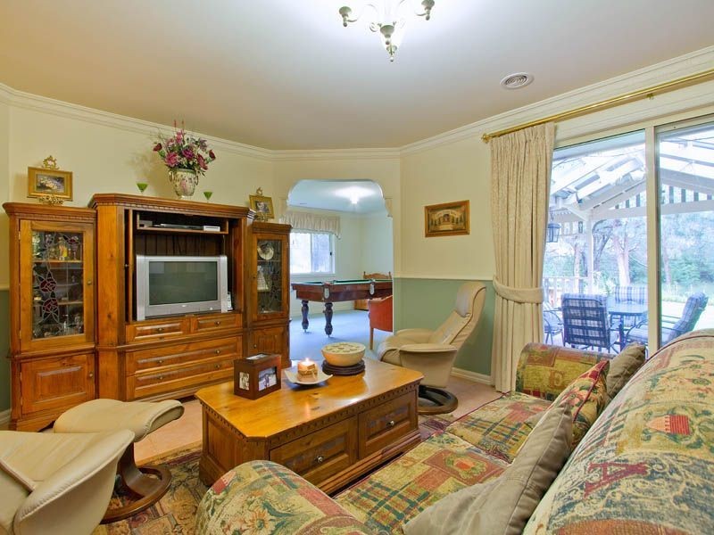 19 Bergman Road, Langwarrin VIC 3910