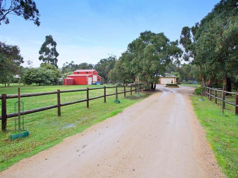 19 Bergman Road, Langwarrin VIC 3910