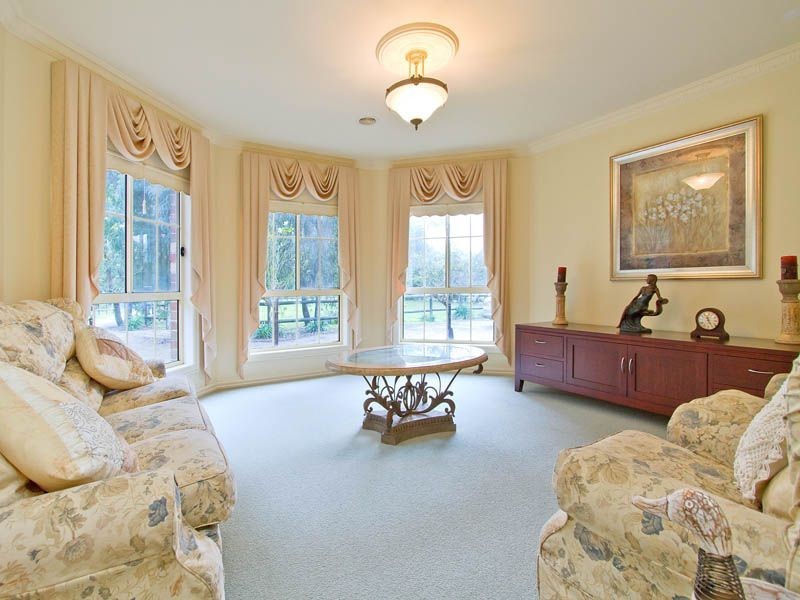 19 Bergman Road, Langwarrin VIC 3910