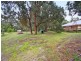 19 Bergman Road, Langwarrin VIC 3910