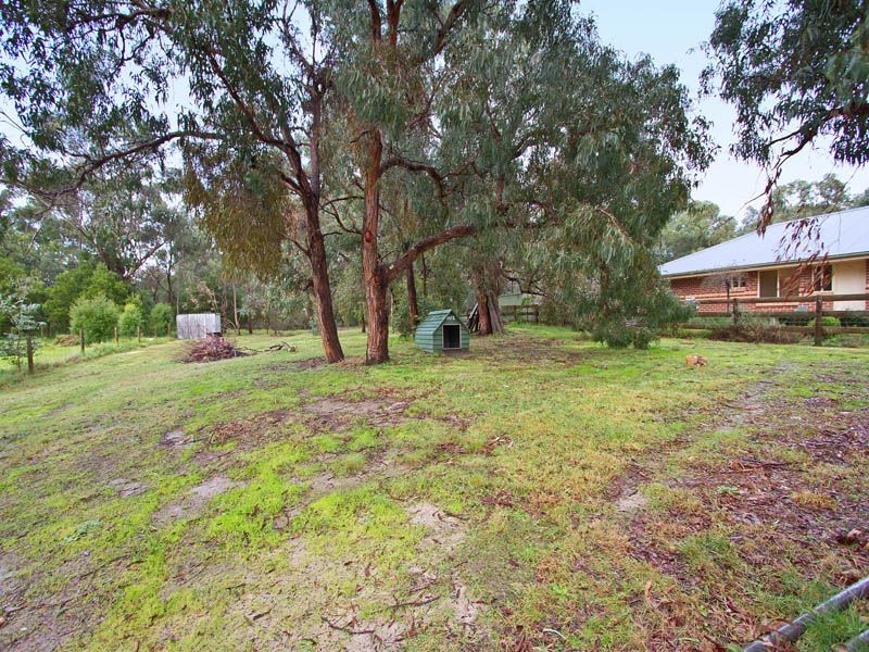 19 Bergman Road, Langwarrin VIC 3910