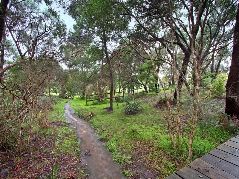 19 Bergman Road, Langwarrin VIC 3910