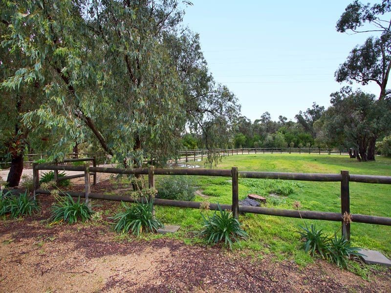 19 Bergman Road, Langwarrin VIC 3910
