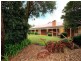 351 Baxter-Tooradin Road, Langwarrin South VIC 3911