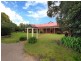 351 Baxter-Tooradin Road, Langwarrin South VIC 3911