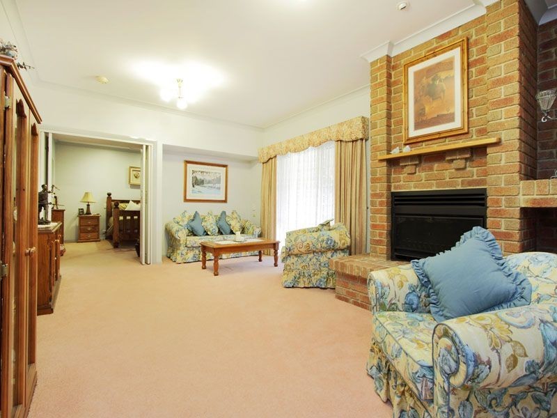 351 Baxter-Tooradin Road, Langwarrin South VIC 3911