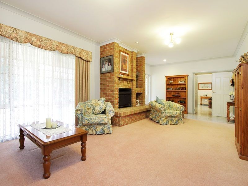 351 Baxter-Tooradin Road, Langwarrin South VIC 3911