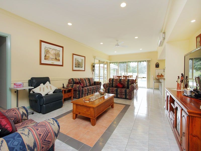 351 Baxter-Tooradin Road, Langwarrin South VIC 3911