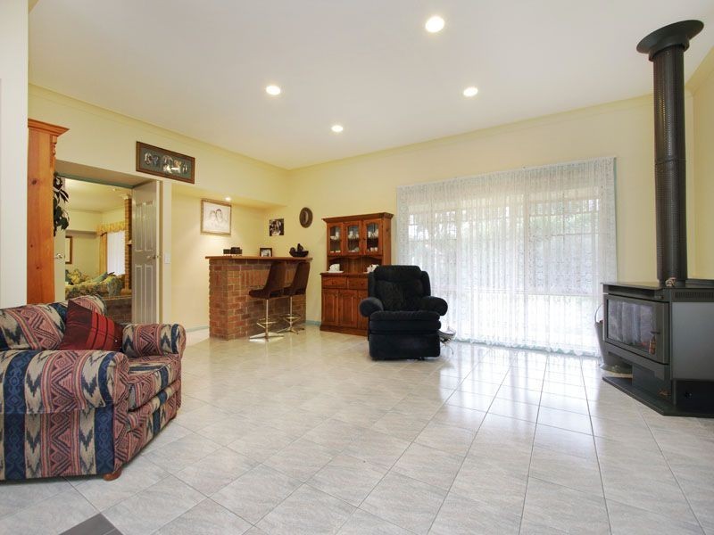 351 Baxter-Tooradin Road, Langwarrin South VIC 3911