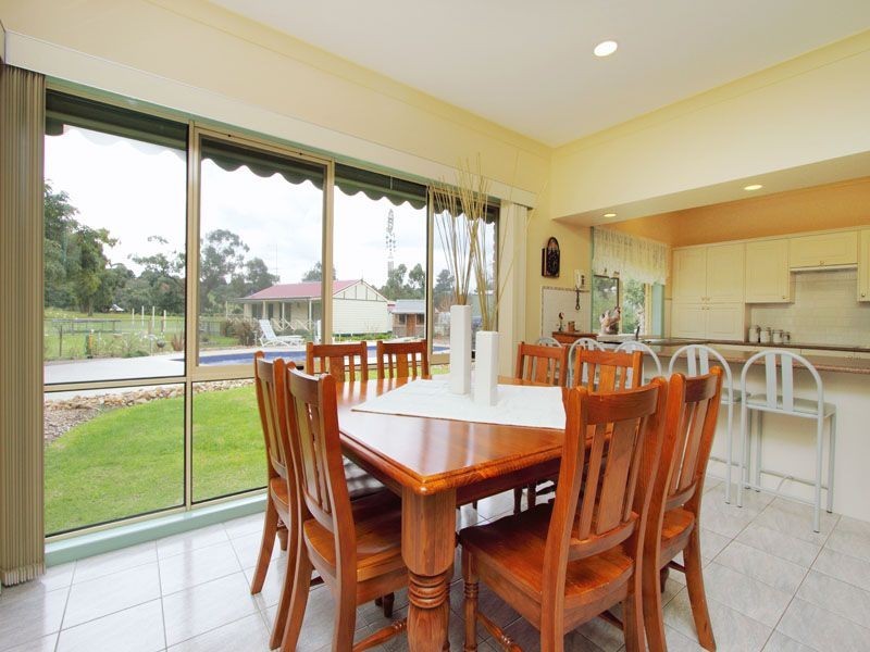 351 Baxter-Tooradin Road, Langwarrin South VIC 3911