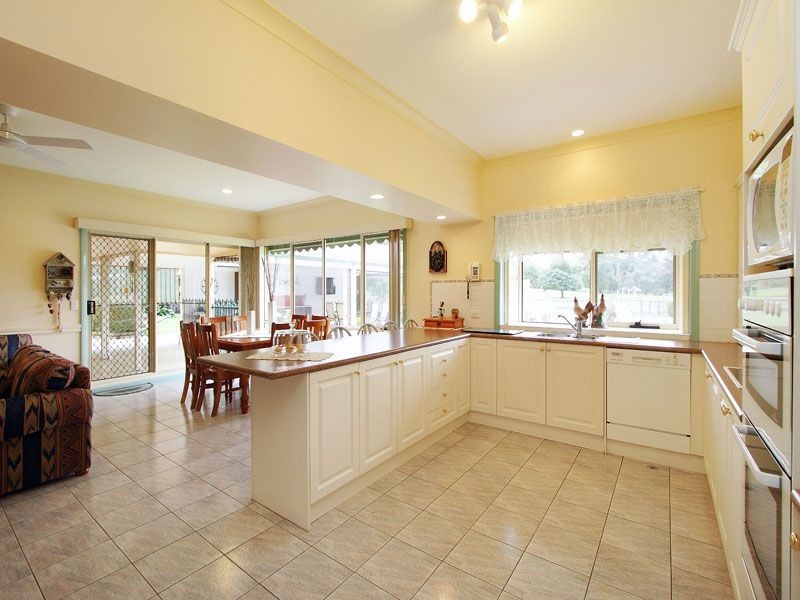 351 Baxter-Tooradin Road, Langwarrin South VIC 3911