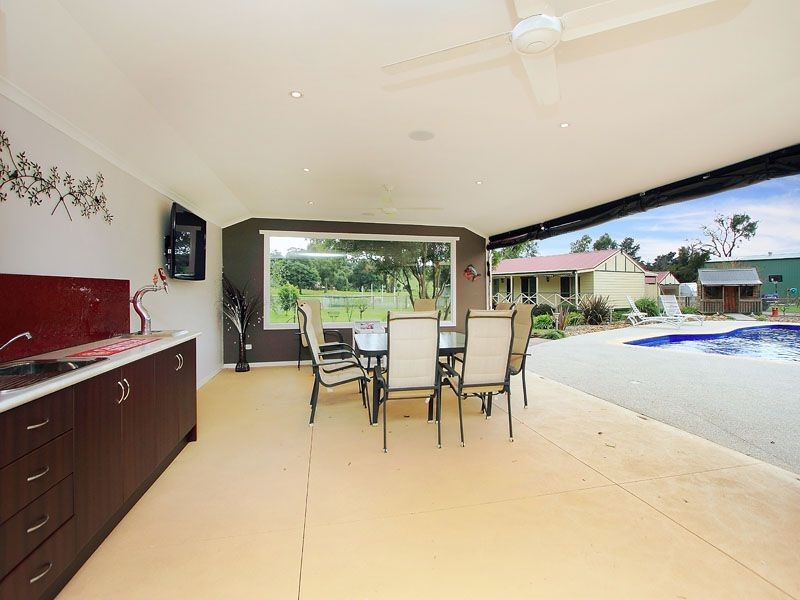 351 Baxter-Tooradin Road, Langwarrin South VIC 3911