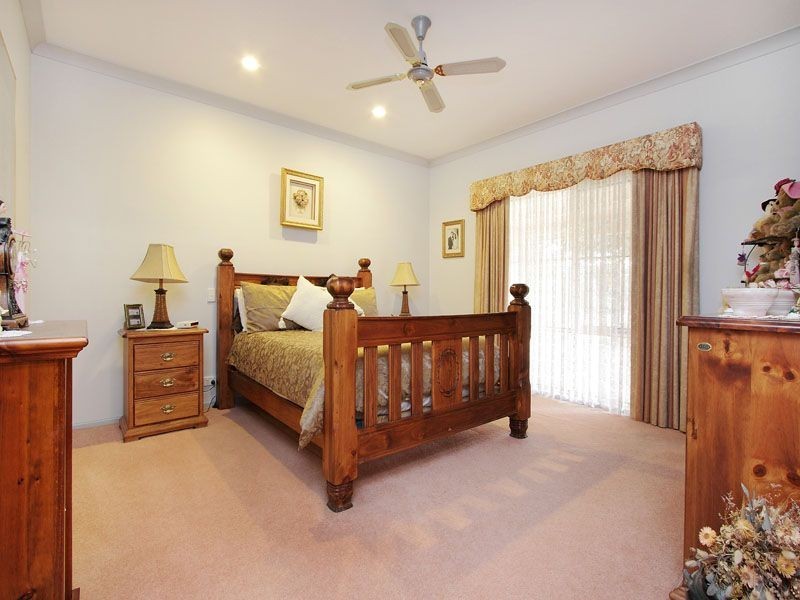 351 Baxter-Tooradin Road, Langwarrin South VIC 3911