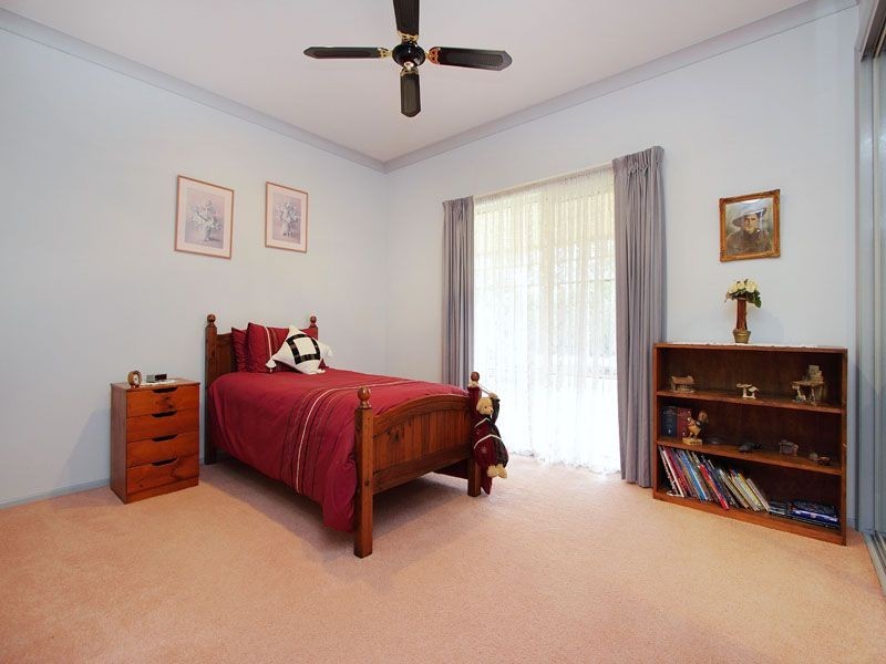 351 Baxter-Tooradin Road, Langwarrin South VIC 3911