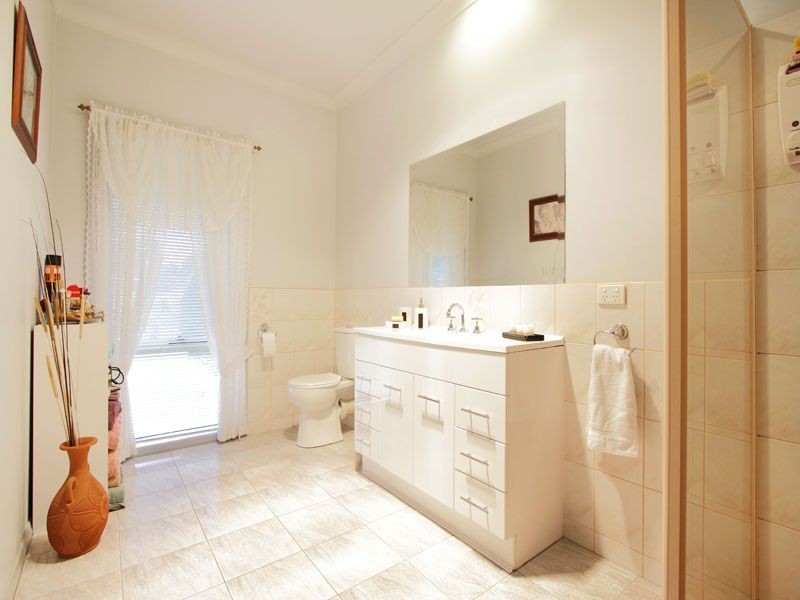 351 Baxter-Tooradin Road, Langwarrin South VIC 3911