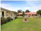 351 Baxter-Tooradin Road, Langwarrin South VIC 3911