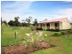 351 Baxter-Tooradin Road, Langwarrin South VIC 3911