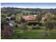 351 Baxter-Tooradin Road, Langwarrin South VIC 3911