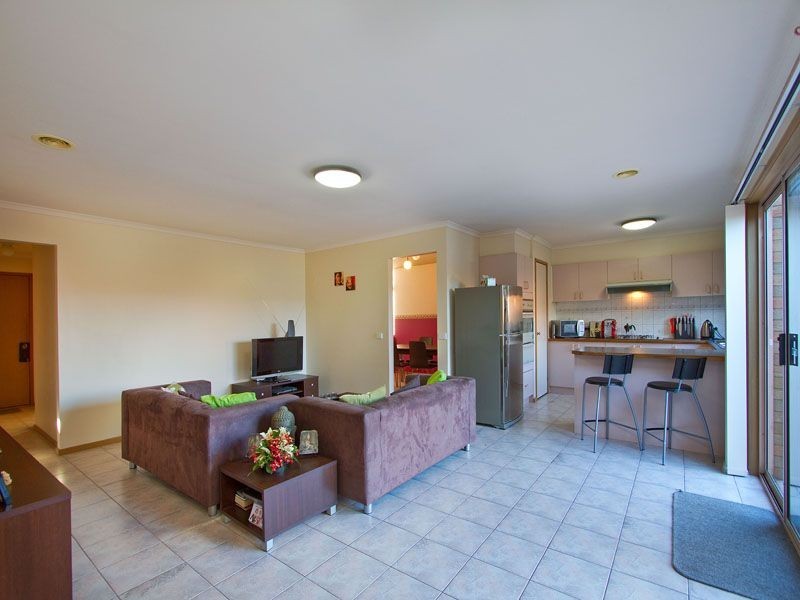 10 Tisdall Drive, Langwarrin VIC 3910