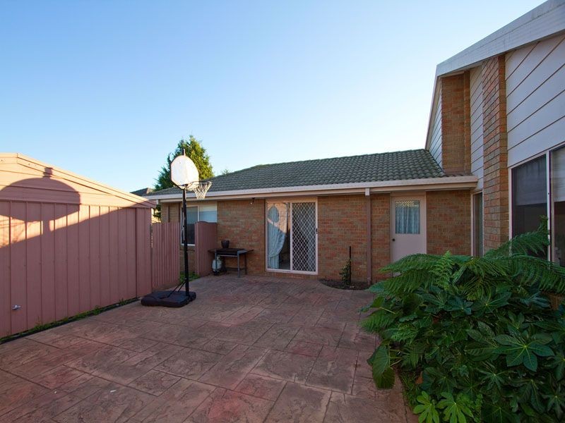 10 Tisdall Drive, Langwarrin VIC 3910