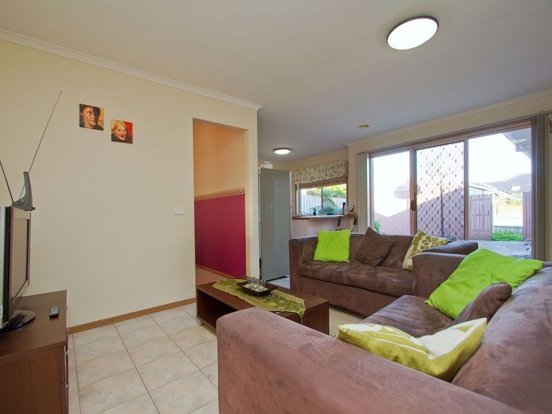 10 Tisdall Drive, Langwarrin VIC 3910