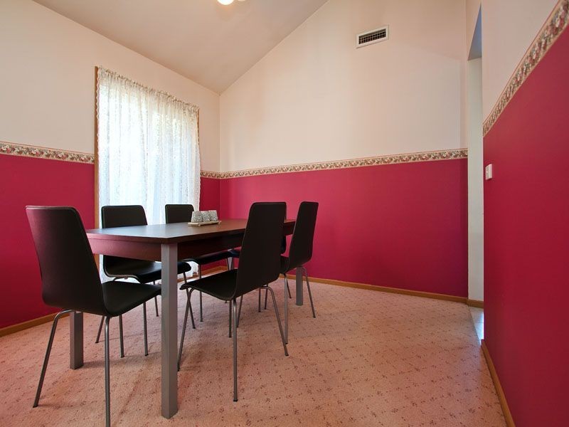 10 Tisdall Drive, Langwarrin VIC 3910