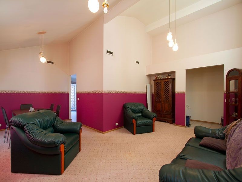 10 Tisdall Drive, Langwarrin VIC 3910