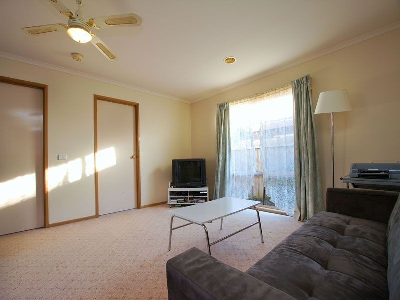 10 Tisdall Drive, Langwarrin VIC 3910