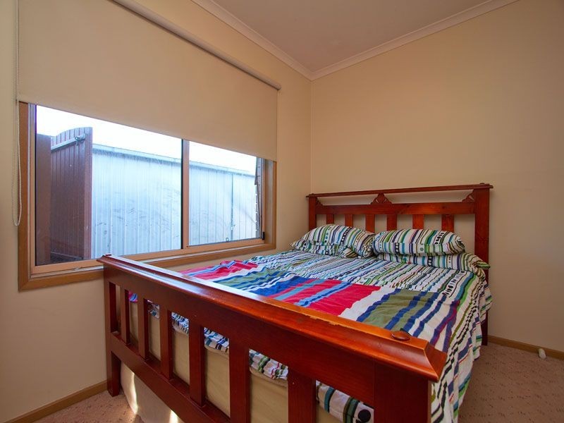 10 Tisdall Drive, Langwarrin VIC 3910