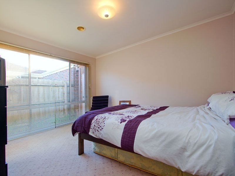 10 Tisdall Drive, Langwarrin VIC 3910