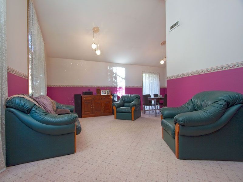 10 Tisdall Drive, Langwarrin VIC 3910