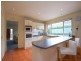 10 Cotoneaster Way, Langwarrin VIC 3910