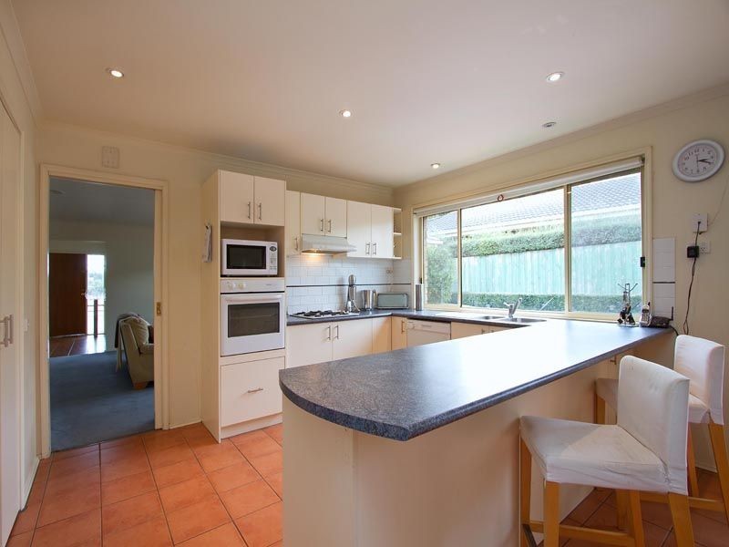 10 Cotoneaster Way, Langwarrin VIC 3910