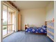 10 Cotoneaster Way, Langwarrin VIC 3910