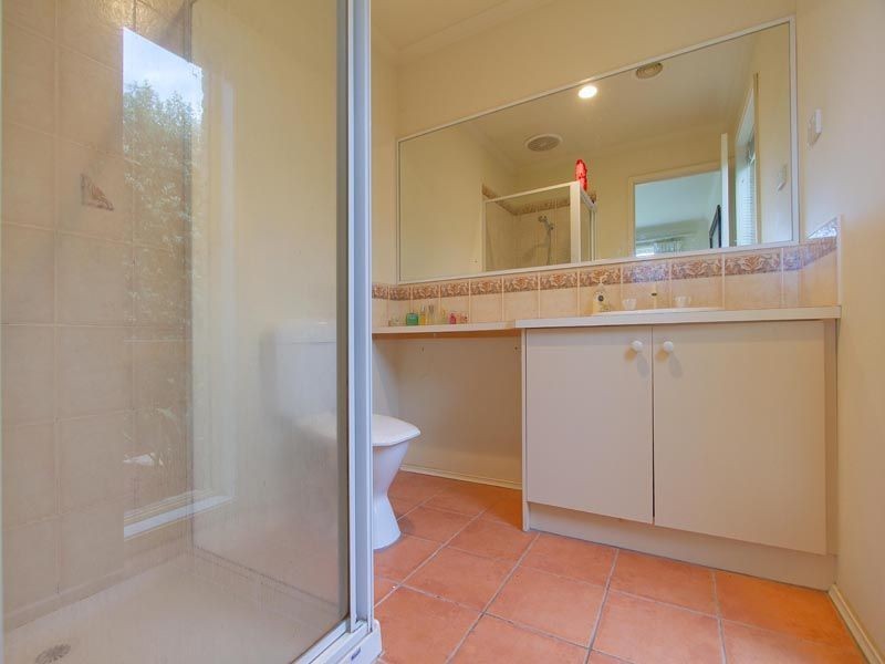 10 Cotoneaster Way, Langwarrin VIC 3910