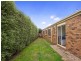 10 Cotoneaster Way, Langwarrin VIC 3910